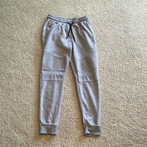 South pole Sweats / Joggers size Large - Picture 1 of 3